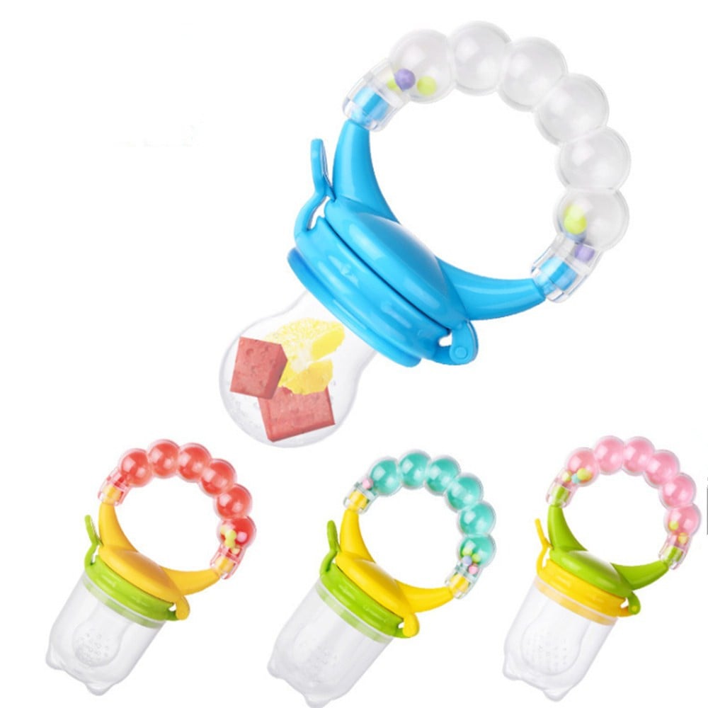 Baby Fruit Food Supplement