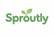 Sproutly - Home